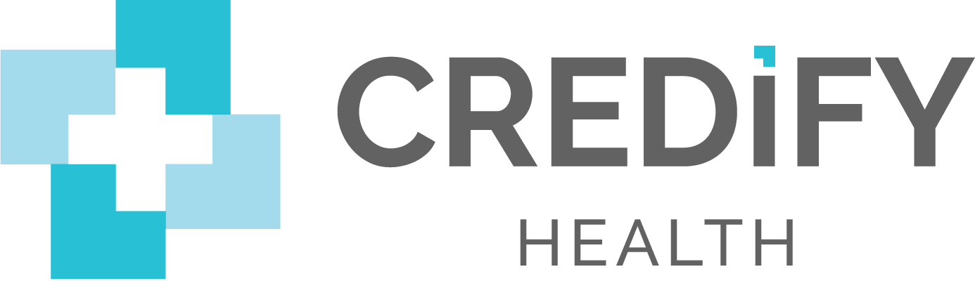 website logo