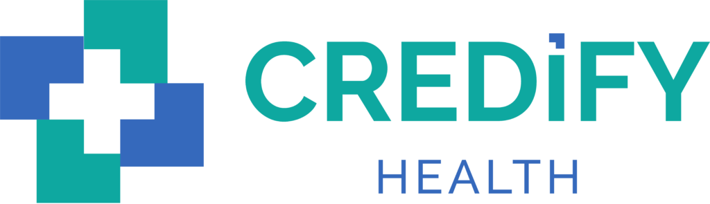 website logo